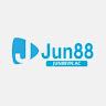 Jun88vn Ac 