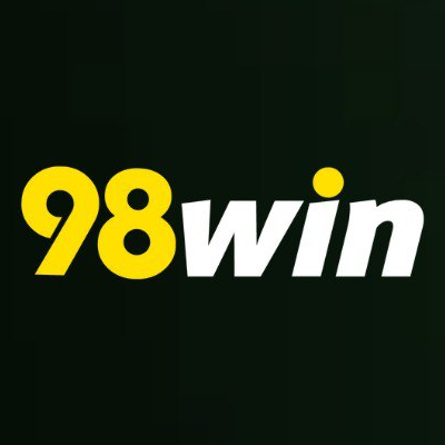 98win Vn 