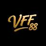 Vff88 Onl