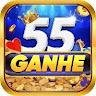 55gan Hee
