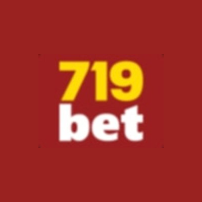 719bet Ukcom