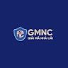 Gmnc Club
