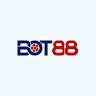 Bot88 Gb Net