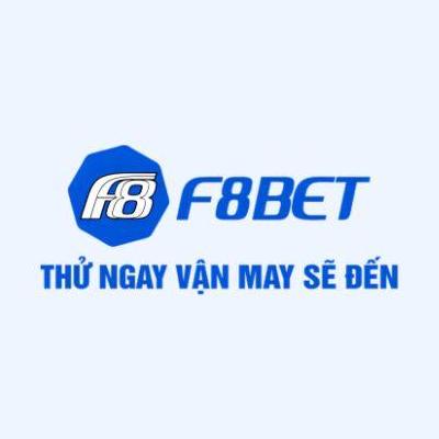 F8027 Com
