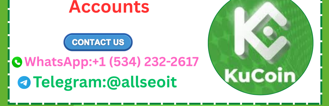Allseoit Allseoit