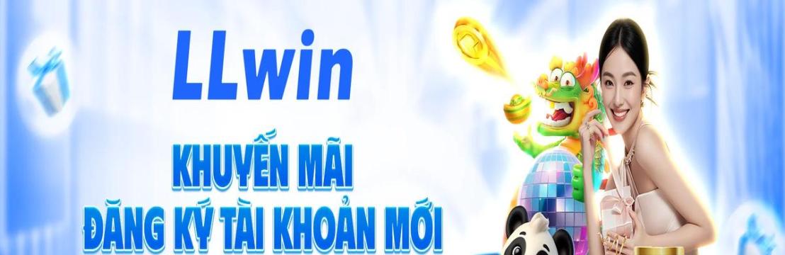LLwin Org