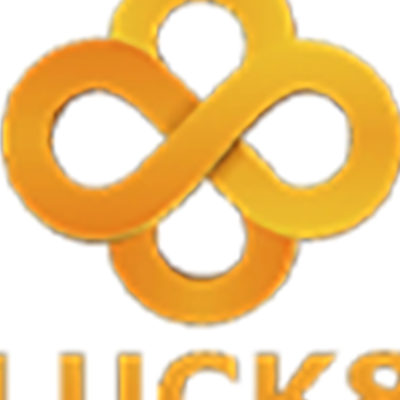 Luck8 Xrp
