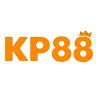 Kp88 Baby