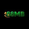 Nh&agrave; C&aacute;i 88MB