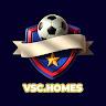 VSC Homes