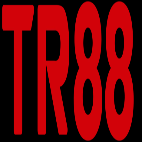Tr88 Food Uk
