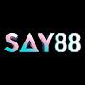 Nha Cai SAY88