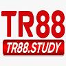 Tr88 Study
