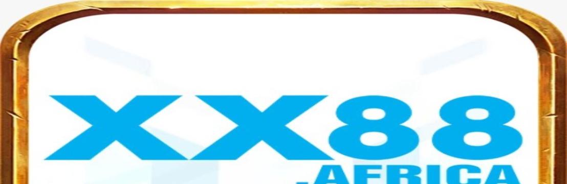 Xx88 Africa