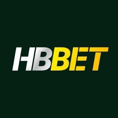 Hbbet1 Io 