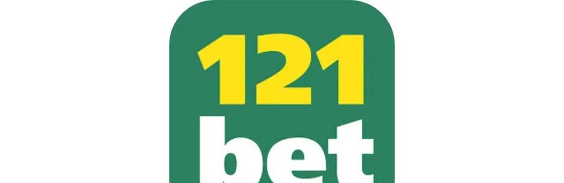 121bet Raisines