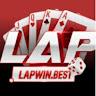 LAPWIN BEST