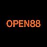 Open88 Games