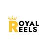 Royal   Reels
