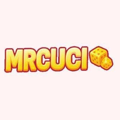 Mrcuci88 Live