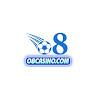 O8casino Com