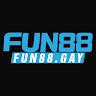 Nh&agrave; C&aacute;i FUN88