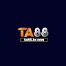 Ta88 Br Com