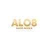Alo8 Space