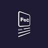 FEC  Webs