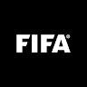 Worldcup2026 Email
