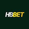 Hbbet Io 