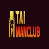 Taimanclub Mea