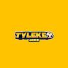 Tylekeo Moe