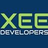 Xee Developer