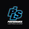 Performance Lighting And Sound