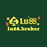 Lu88 Broker