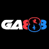 GA888 Vn0