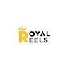 Royal  Reels