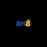 Bk8khpro Com