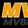 MV88 MV88