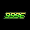 999E Dev