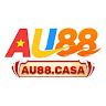 Au88 Casa