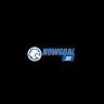 Nowgoal Diy