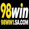 98Win1 Sa Com
