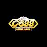 Go88vn Sa Com