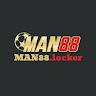 Man88 Locker