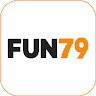 Fun79 Ink