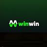 Winwin Id Com