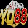Yo88 Mobi