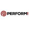 PERFORM! Agency